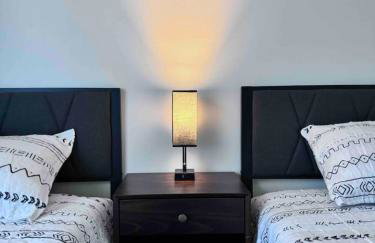 I-95 and Tanger Outlets. Pet Yes - Photo 25