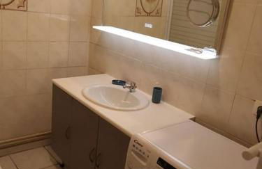 Agréable maison 2 ch 5 mins Valenciennes et garage - Foto 20