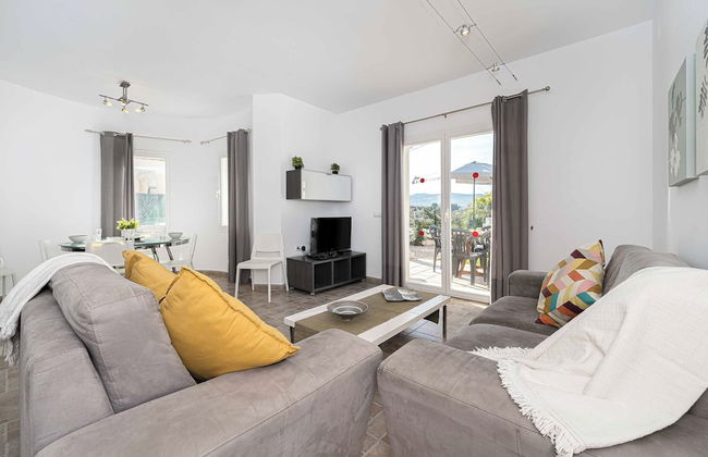 Villa Anturium - Foto 1