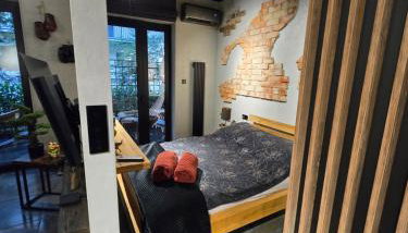 Luxury Apartments, self check in 24 h & Free Parking - Foto 5