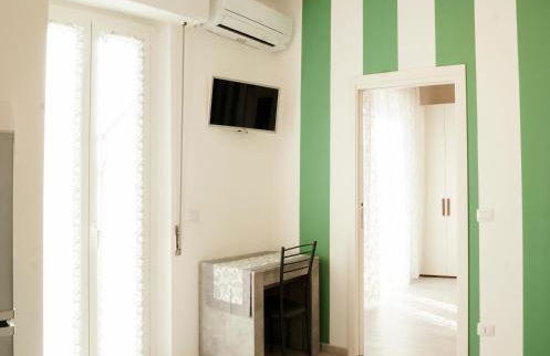 Appartamento Cecco d’Ascoli - Photo 13