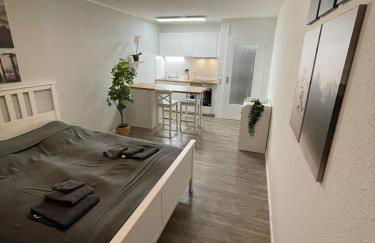 Ferienwohnung in Freudenstadt-Kniebis I, Schwarzwald - Foto 29