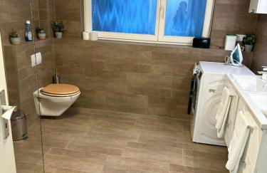 Hirsch Panorama - Foto 16