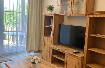 Sonnenstern Lemkenhafen - Foto 11