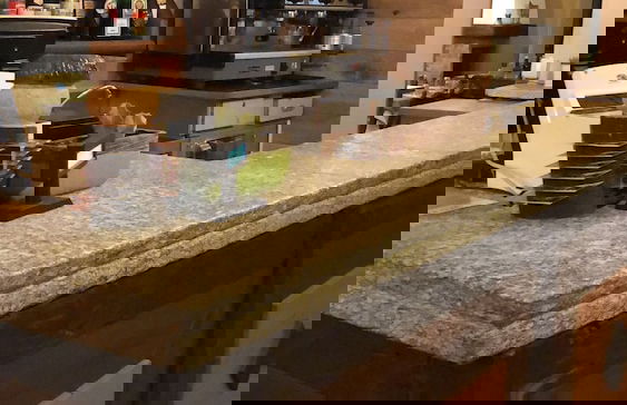 Agriturismo La Betulla - Foto 45