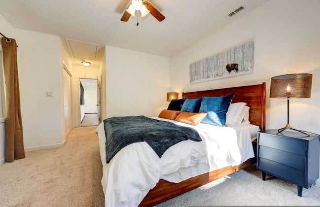 Soleil Manor White Plains - Photo 18