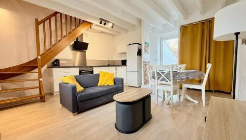 Le Gîte de la Montagne - Foto 1