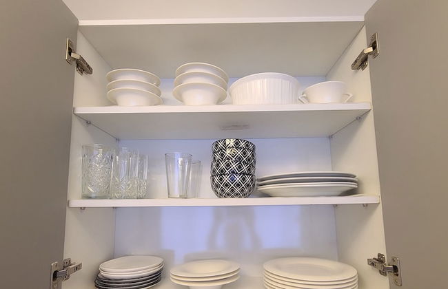 De Lujo a dos minutos del Monumento - Foto 10