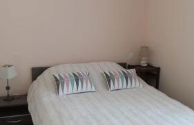 Maison en bord de mer - Photo 11