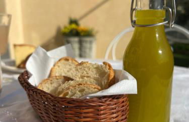 Agriturismo Le Merline - Foto 29