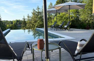 River Home by WH - Foto 23