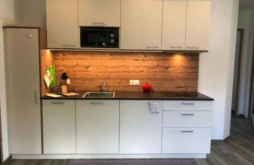 Apartment Obermair - Photo 20