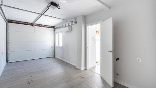 Dreaming Landscape Luciano - piscina y parking gratis - Foto 3