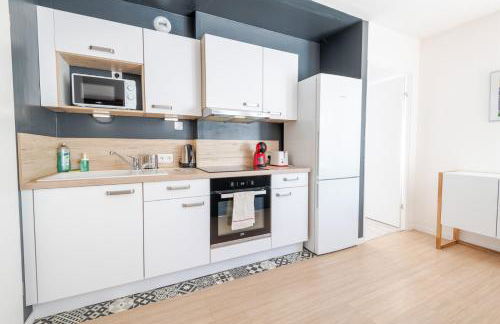 Les Provinciales - Photo 10