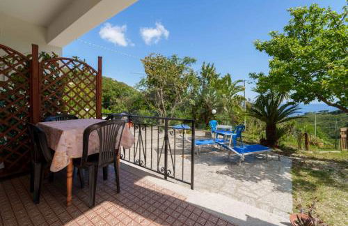 Bilocale Ortensia - Goelba - Foto 6