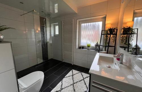 Unterwegs an der Nordsee - Foto 6