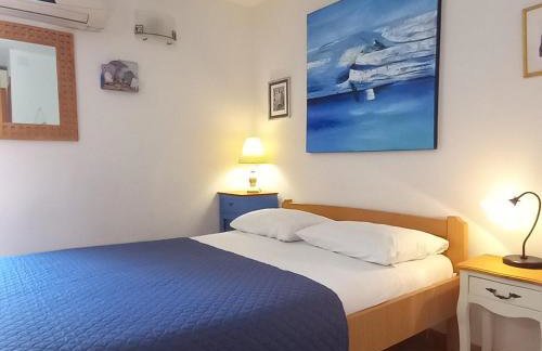 Apartments Donda - Photo 41