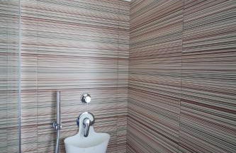 Colori a mare - Foto 36