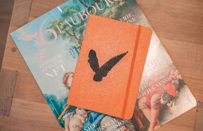 Yuna Les Halles - Serviced Apartments - Foto 24