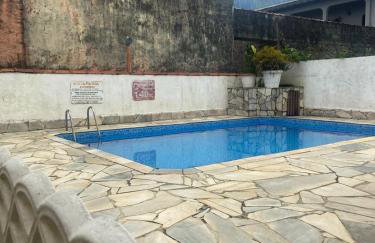 Casa Bertioga - Foto 1