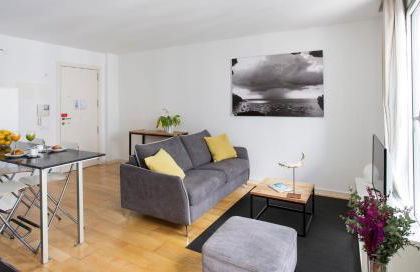 Durlet Beach Apartments - Foto 156