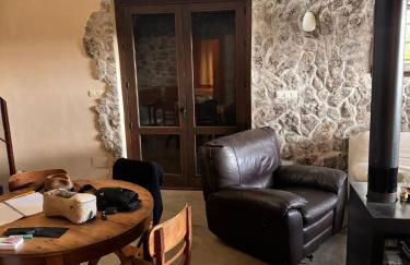 Casa La Poza - Foto 9