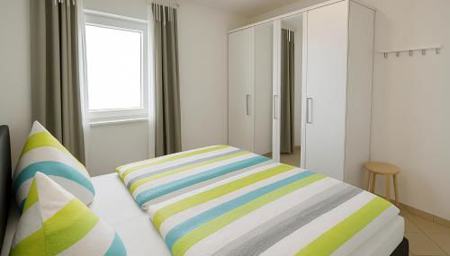 Strandfewo am Schönberger Strand - Foto 3