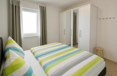 Strandfewo am Schönberger Strand - Foto 3