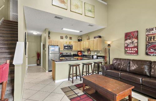 Caribbean Dunes 121 - Foto 32