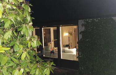 Haus am Hennesee - Foto 16