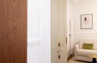 Appartement élégant près de Bastille-Gare de Lyon - Photo 6