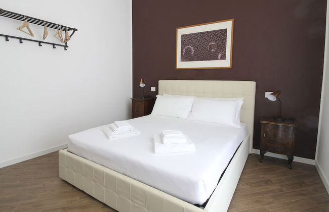 Italianway - Melzo - Foto 31