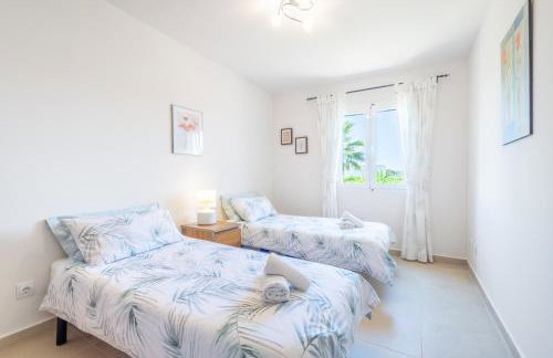 Cala Egos Villa - S'Estel - Foto 5