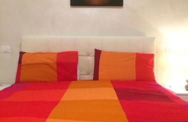 Mechai Boatto Tumpat - Foto 1