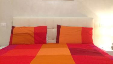 Mechai Boatto Tumpat - Foto 1