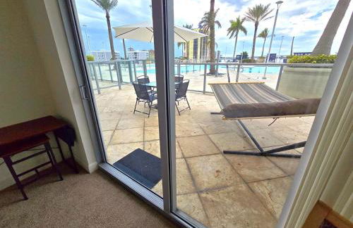 Luxury 2BR in Downtown Fort Myers Pool & Terrace - Foto 64