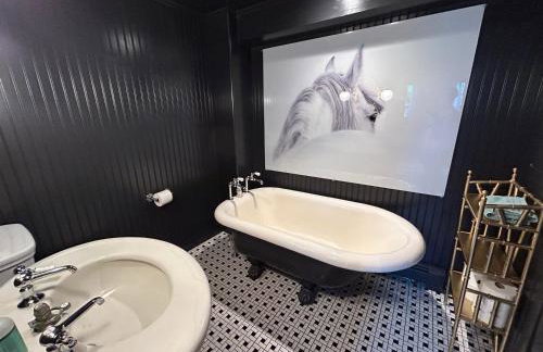 Martin House 157 - Foto 19