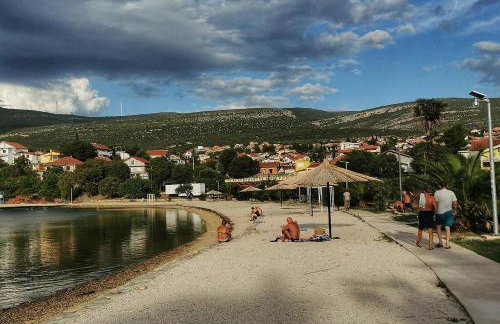 Apartmani Tunjic - Photo 2