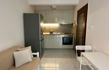 Uranias Beach House - Foto 9