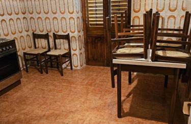 Appartamenti Sole - Foto 7