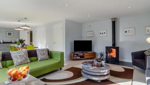 3 Bed in Knodishall oc-ebco - Foto 2, Other