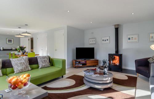 3 Bed in Knodishall oc-ebco - Foto 2