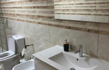 Quinta da Travessa - Photo 10