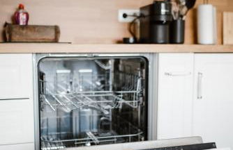 Panorama-Seeblick, Privater Steg, Balkon, Parkplatz - Foto 16