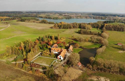 Andrzejówka - Photo 1