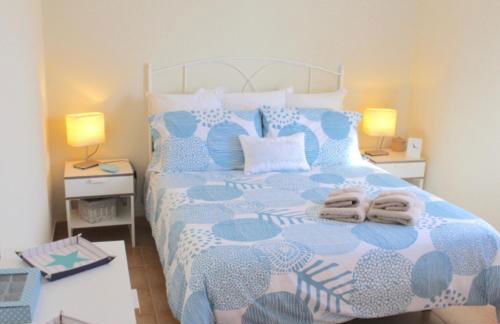 Villa Amistad - Foto 21