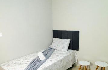 Casa em Mogi das Cruzes - Photo 13