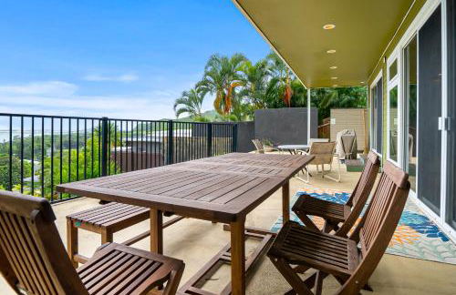 Ka Hale me Ka ike 30 Night Minimum - Foto 13