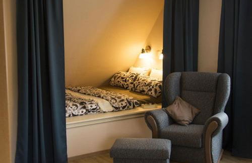 Dandelion Modern Retreat - Foto 17