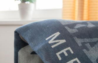 Sylt Island House - Photo 51